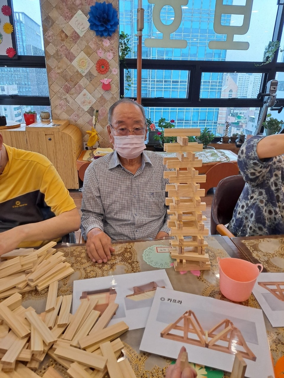 3695294320_0OdvGNot_8580099aba041e8d5d5c0bacc0ef5006497e3799.jpg 이미지크게보기