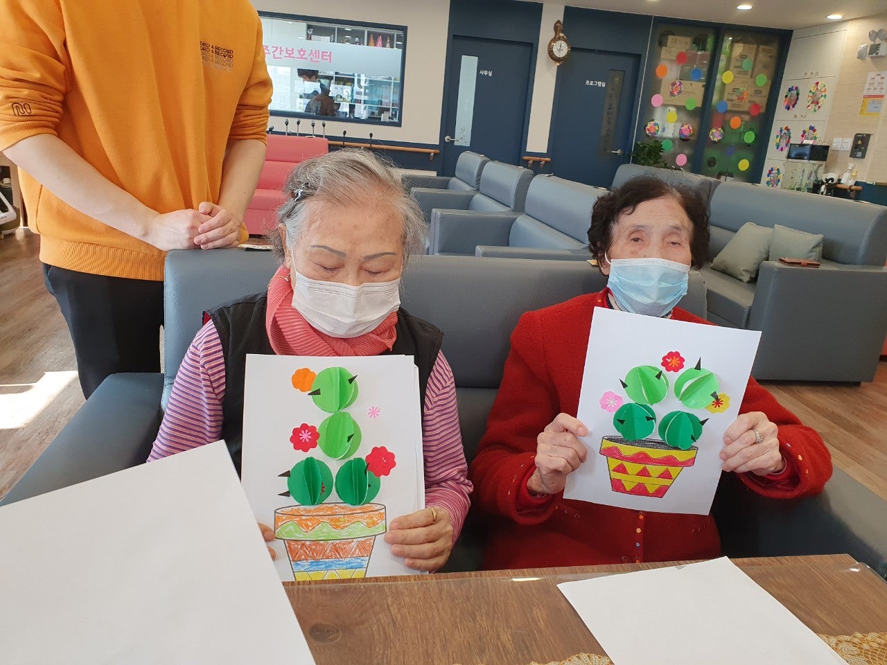 3695294320_0Z6cBP2T_2e47e38c12538095cfbfa64eec3529e553e04e10.jpg 이미지크게보기