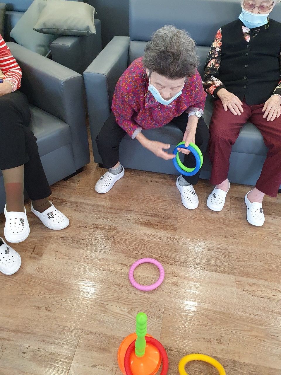 3695294320_0aZGiwsC_811b29c865d79bc57dd9df3ea1916afd63ad08b9.jpg 이미지크게보기