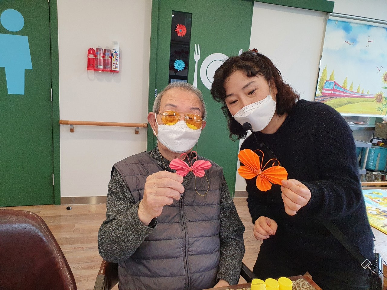 3695294320_0fEBtRXS_3a6f5ca91314dc5e127913c56bfce96300ddfb43.jpg 이미지크게보기