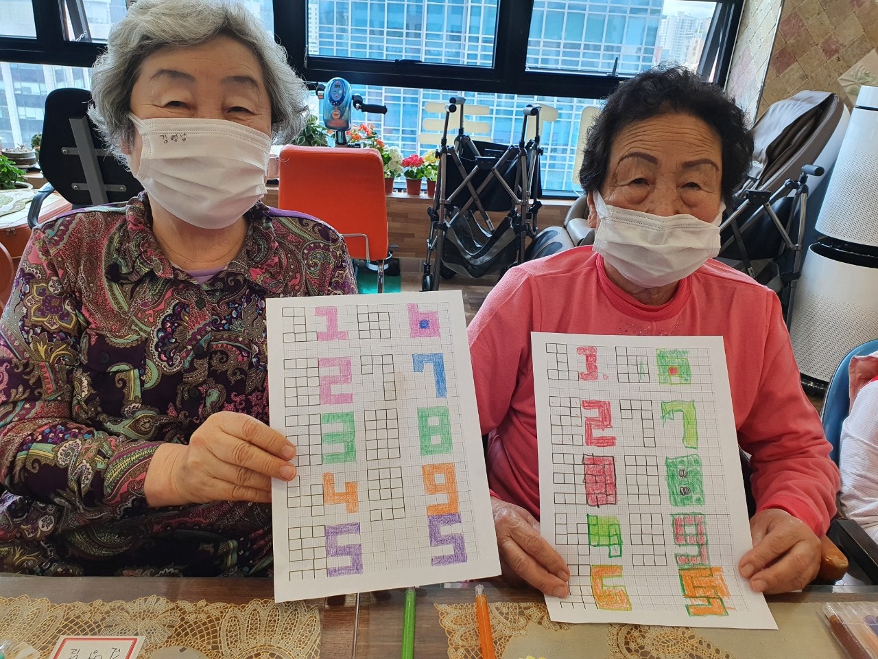 3695294320_0k8wZGOU_a1ffa025138091e4e1235a489b2aafcc5cba4d34.jpg 이미지크게보기