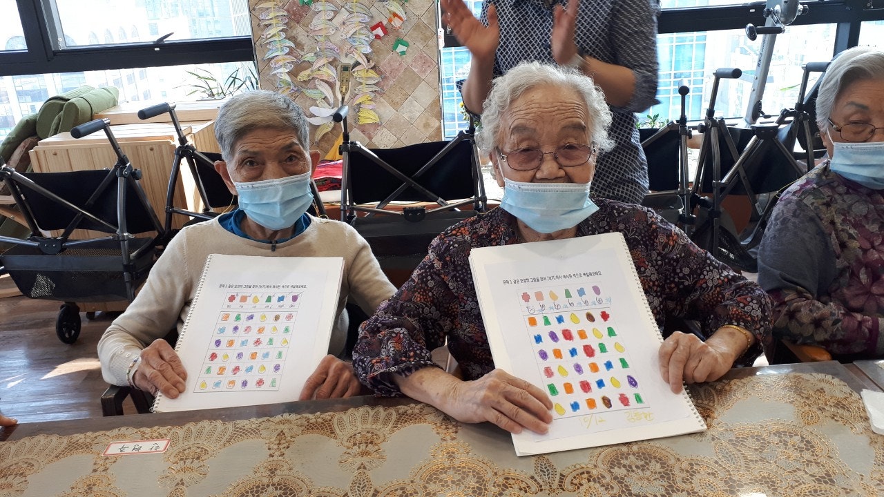 3695294320_0pU3Qn6X_eb203f7977c169cf459b7568e638395c3b5afab1.jpg 이미지크게보기