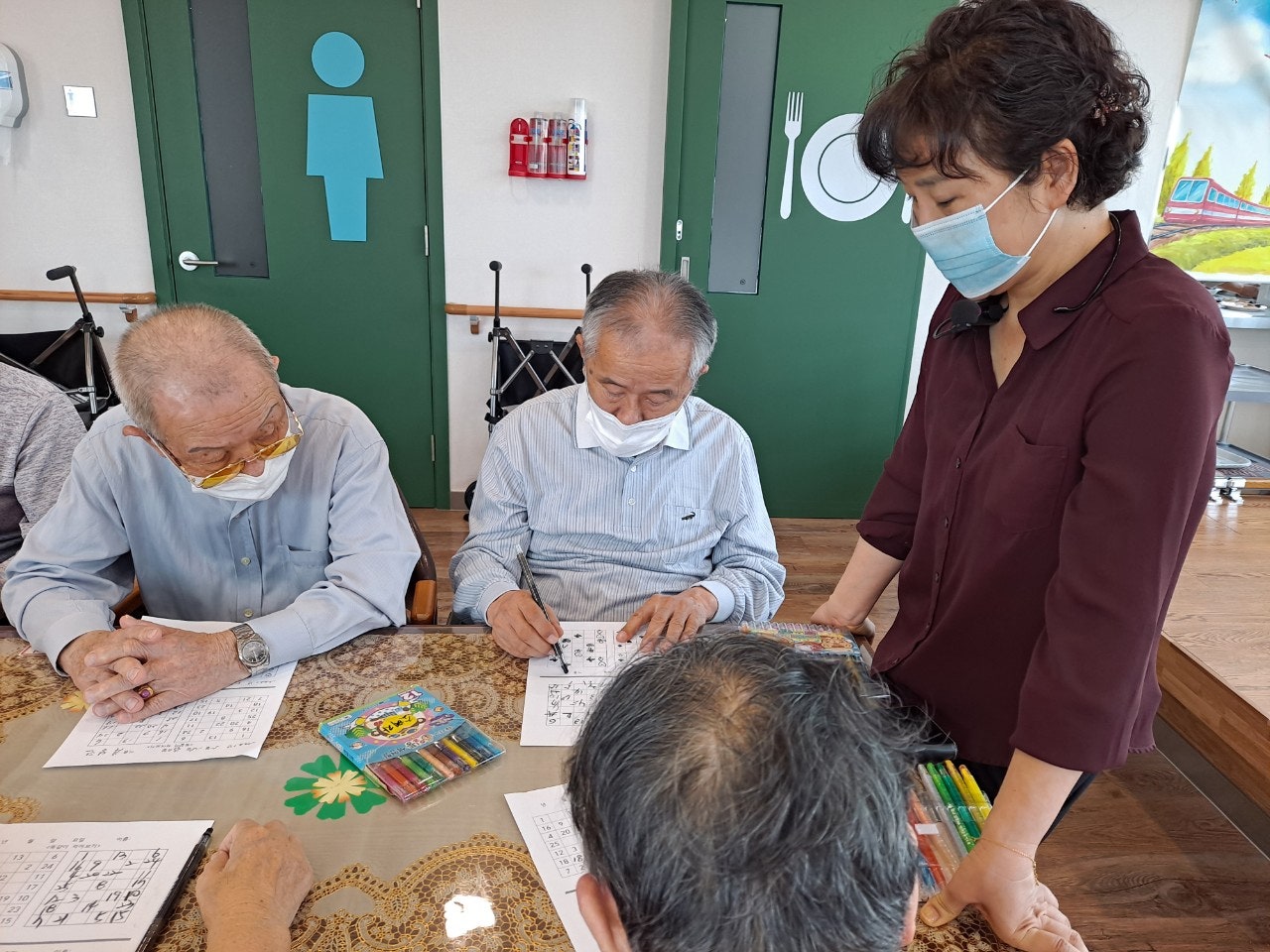 3695294320_1bXZLSUN_600ab06aa7eac33d99e1950398789ce9b29b0eba.jpg 이미지크게보기