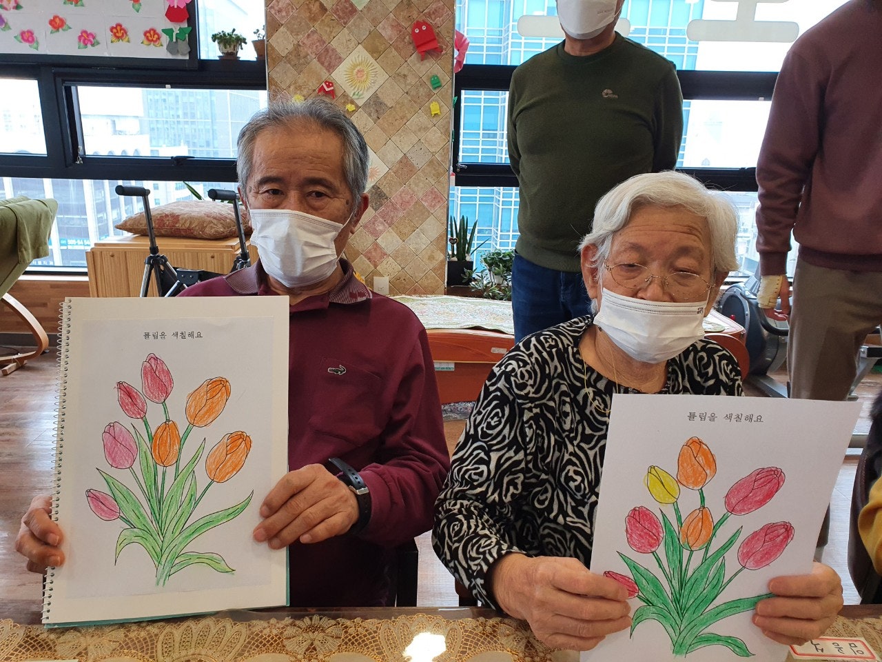 3695294320_1yLfIOaT_465dab9304fd701d41ebad186da2ba76e8e4ae90.jpg 이미지크게보기