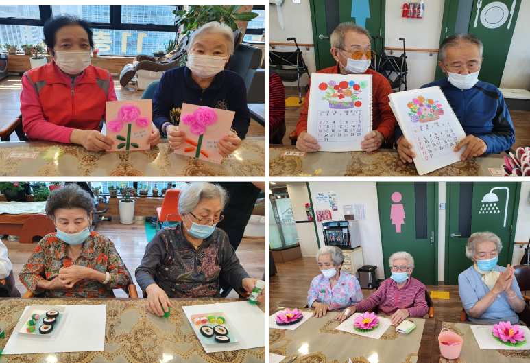 3695294320_1zVeWswq_2e6546061e4bacb7db6e8713b3ff4afa9ae8e6c5.png 이미지크게보기