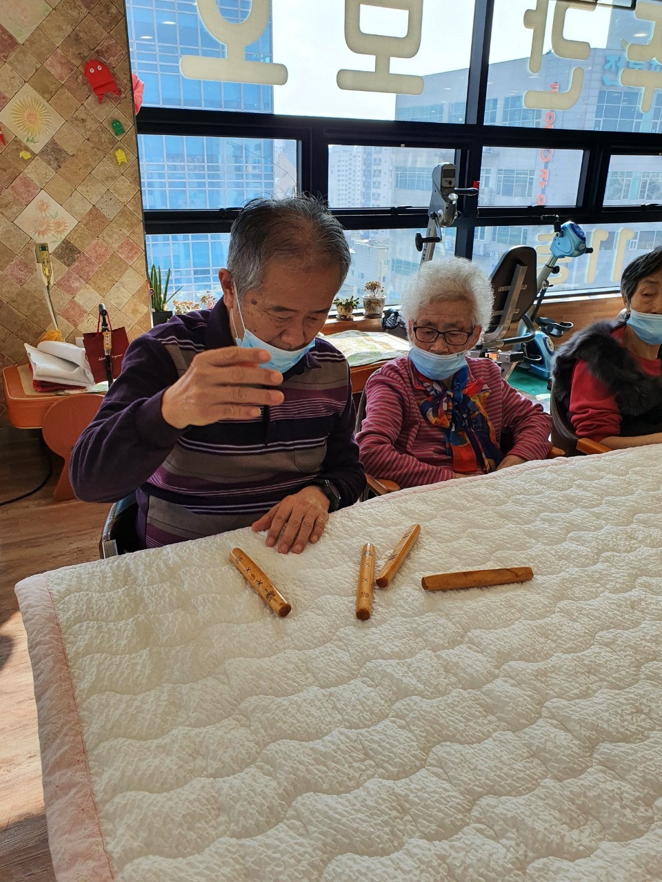 3695294320_2LbPuMy9_2b2ed7137ae055fd0346e8cd5edfd5fe3e0faf7c.jpg 이미지크게보기