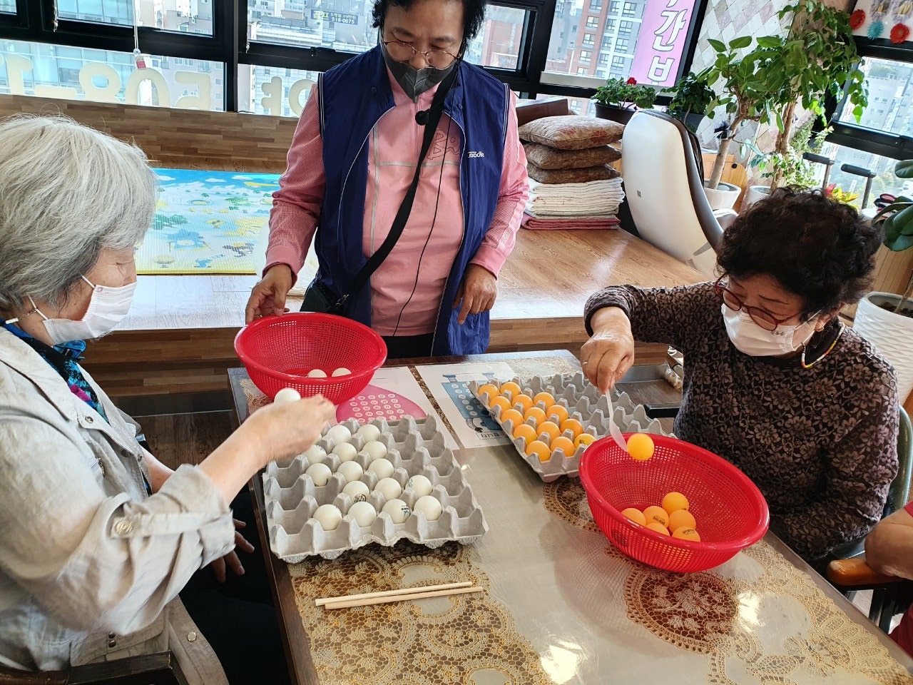 3695294320_2USQrDR5_d2088c32559b1f881bee05a194e3d853949c08c2.jpg 이미지크게보기