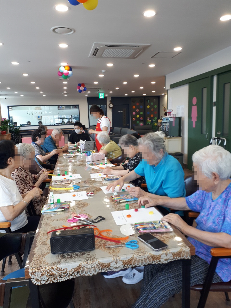 3695294320_2WHANkv4_991848fcd5b164855092949cddb25e9e897833a2.jpg 이미지크게보기