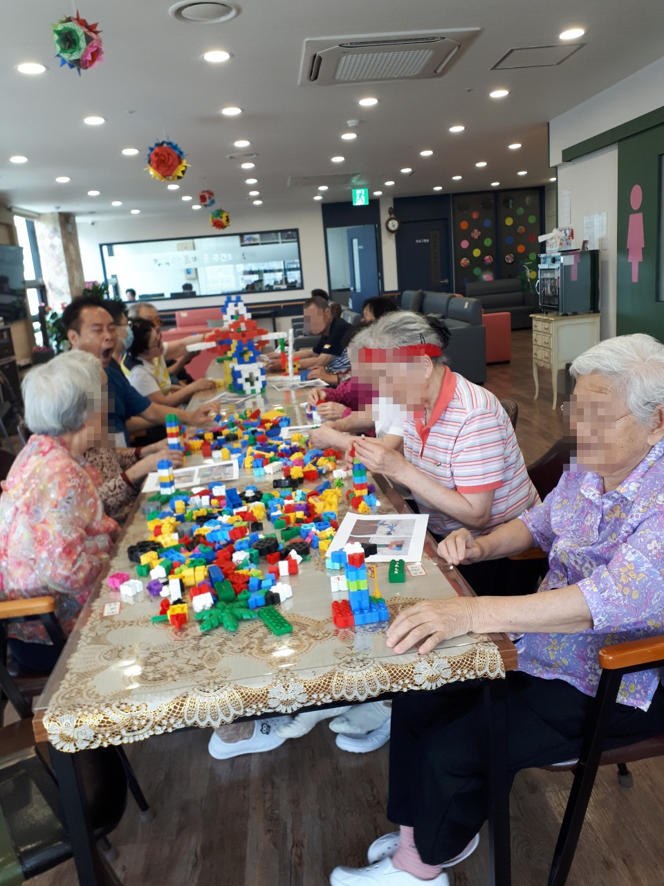 3695294320_2ZkVnUCv_54b4a954e33b96a9580184850e135015ee0c2264.jpg 이미지크게보기