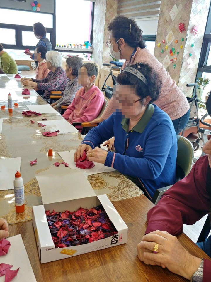 3695294320_36ZMrpx5_ec9dfe73f115b171ded46707795faa0cefda3813.jpg 이미지크게보기