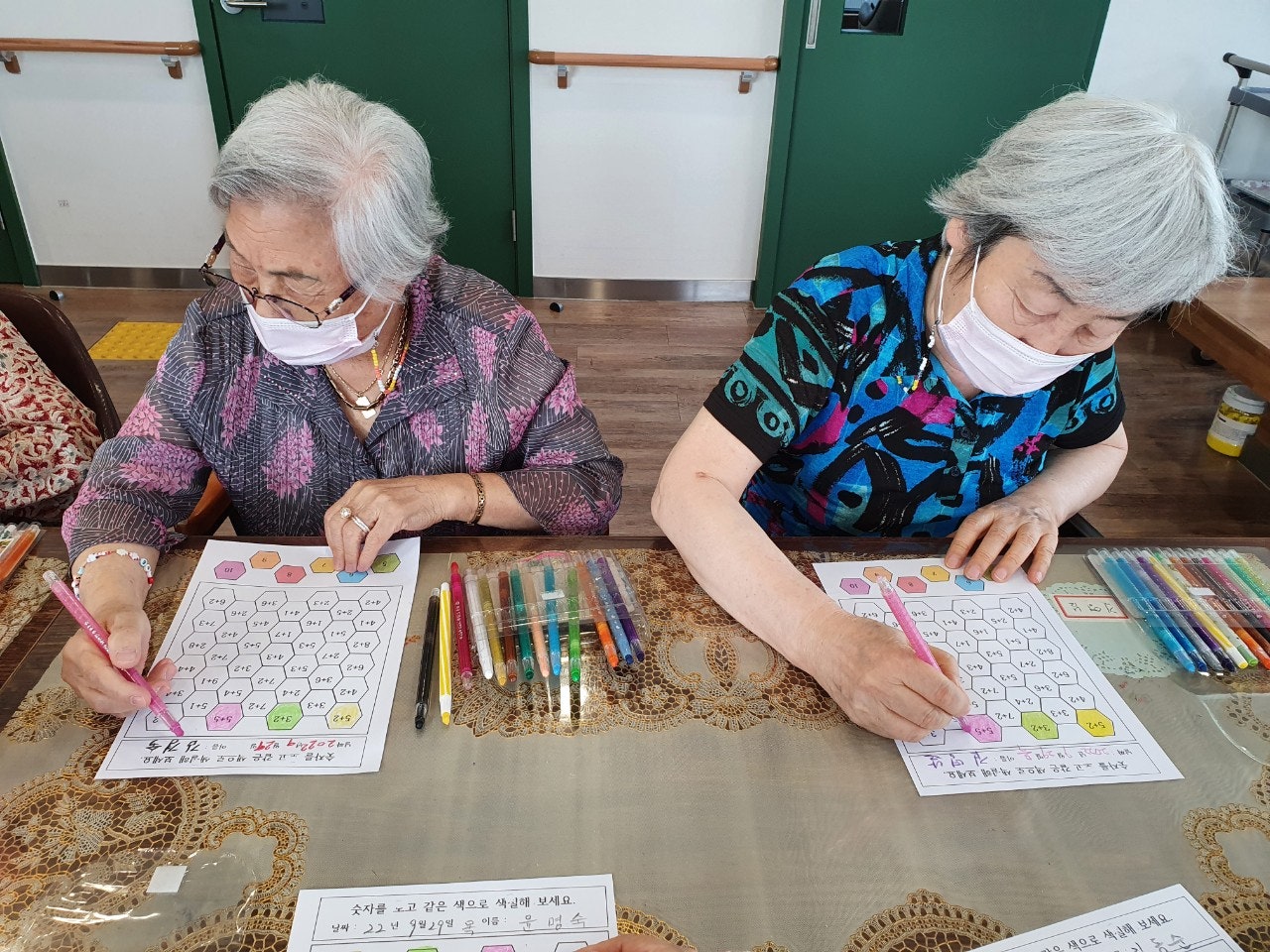 3695294320_3DG5krxM_fde1360a875c86af10890424601ecf885bbe3bce.jpg 이미지크게보기