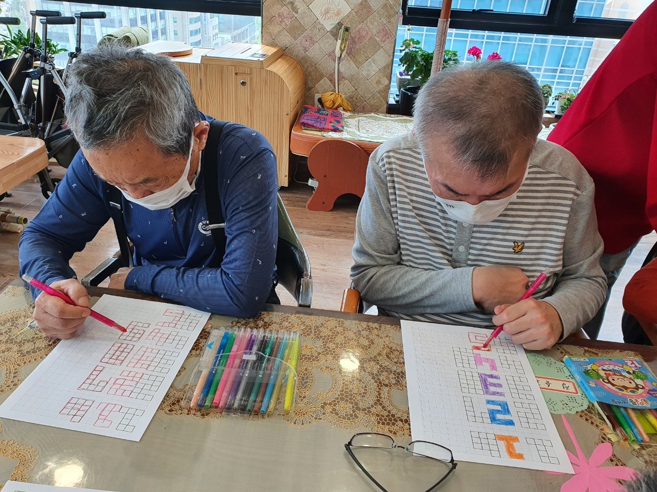 3695294320_3PDJto4s_3d871b189d374e607e22361e08b8b5551d1d6cbd.jpg 이미지크게보기