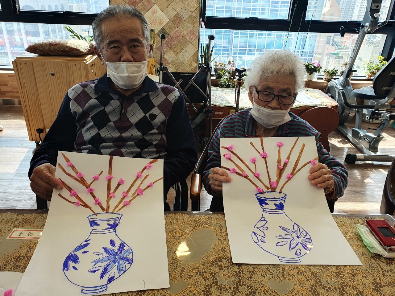 3695294320_3SEVt9ml_de462b632a32cf149baffb537c0cac2c19a18cee.jpg 이미지크게보기