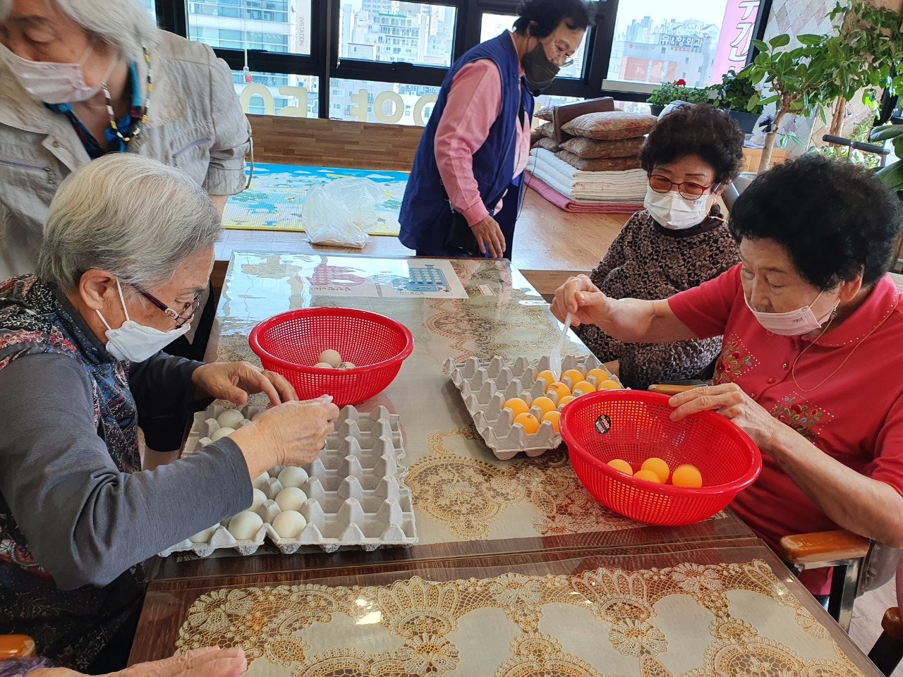 3695294320_3URyA5ZK_f2d4384875d8b1d553dc683abc18490a7fcdb480.jpg 이미지크게보기