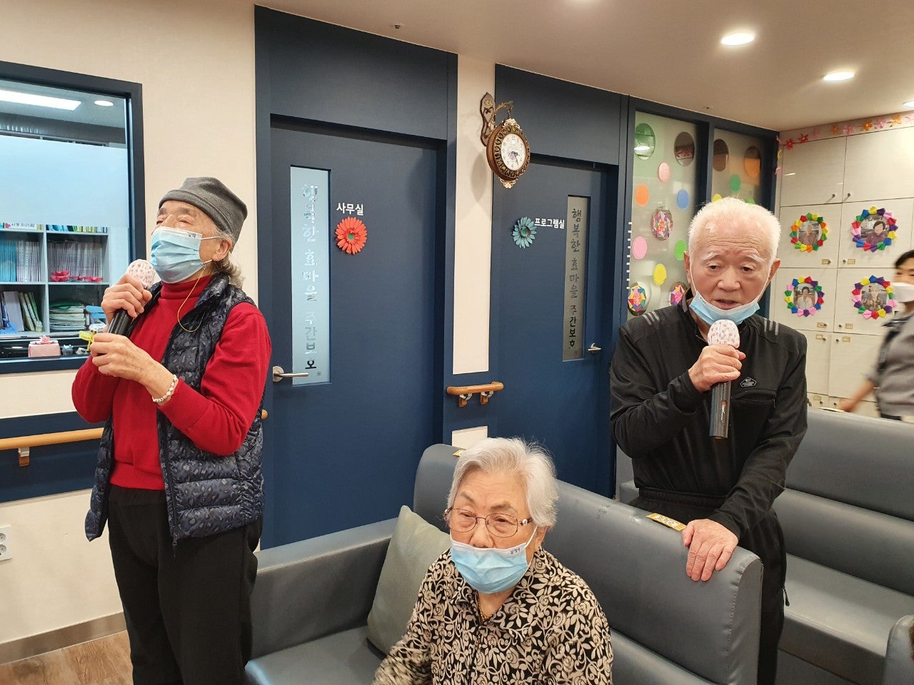 3695294320_3VDWSlw0_d67822b923c874d7d3181d84fbd80e47eabbcd25.jpg 이미지크게보기