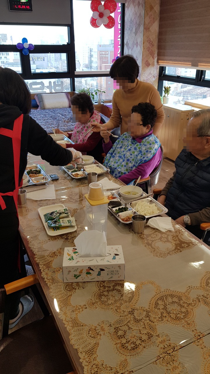 3695294320_3bgNBGl2_fbd800618314d2d09c866fcab88e3ec138d6c6f1.jpg 이미지크게보기