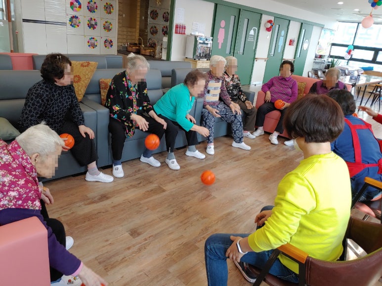 3695294320_4DpfXHJq_1378e1000336602d5ac9493b7b5aadc6f0a796a1.jpg 이미지크게보기