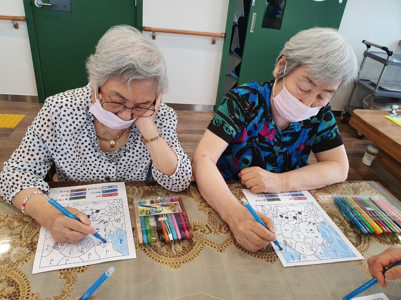 3695294320_4KkAPajD_de0937b18941de0c460b6c8241fb72fb2d08e4c8.jpg 이미지크게보기