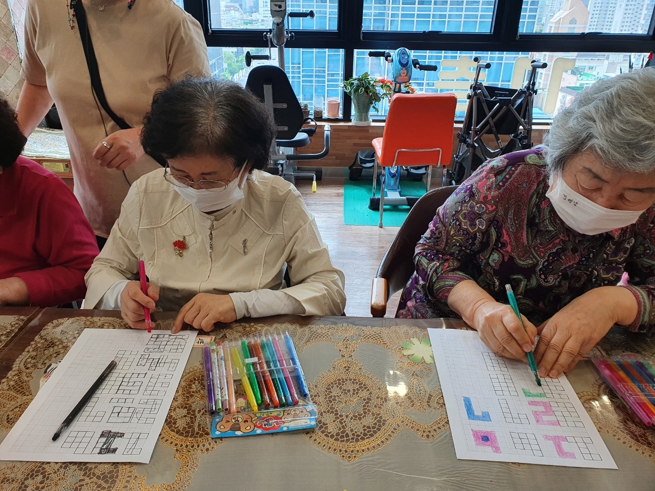 3695294320_4RgKvEAo_256be3d707924890b8d0ac7627ad4b63359ec781.jpg 이미지크게보기