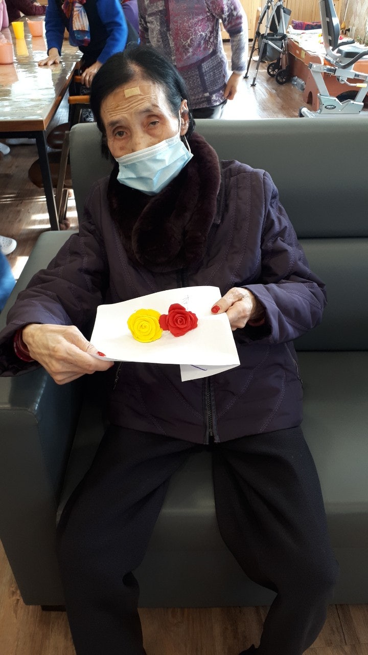 3695294320_4rQe180J_01ed3f186aa0c32c15f2f2a920a0a1069a2aae65.jpg 이미지크게보기