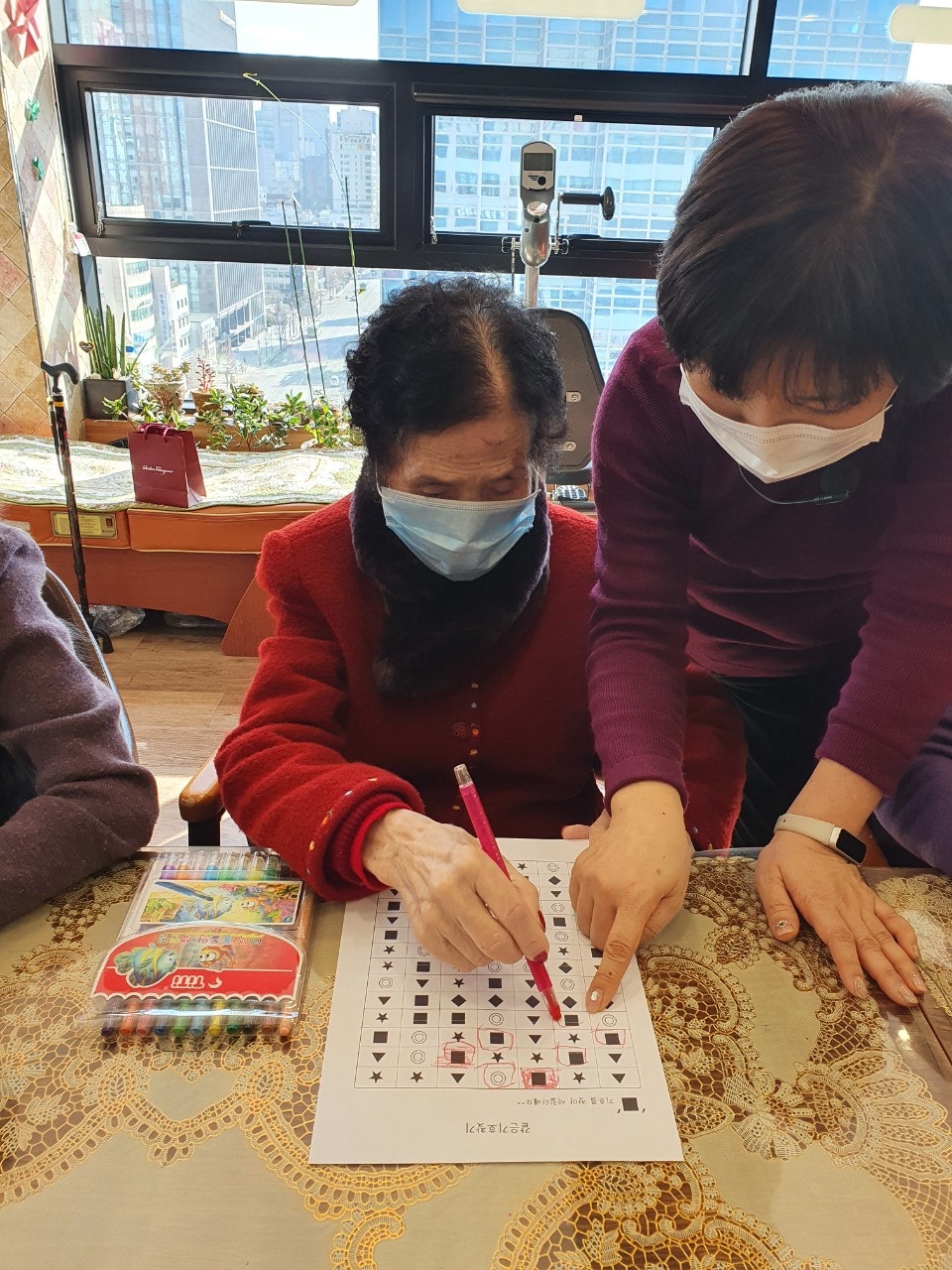 3695294320_546drGlE_d33ce527f2720b789e1a6f6c570ab790ce15fe75.jpg 이미지크게보기