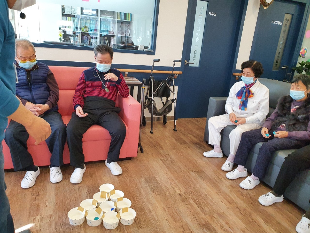 3695294320_5F1BtkfY_17cb505983a552c51c316d7a87923aba41fa8579.jpg 이미지크게보기