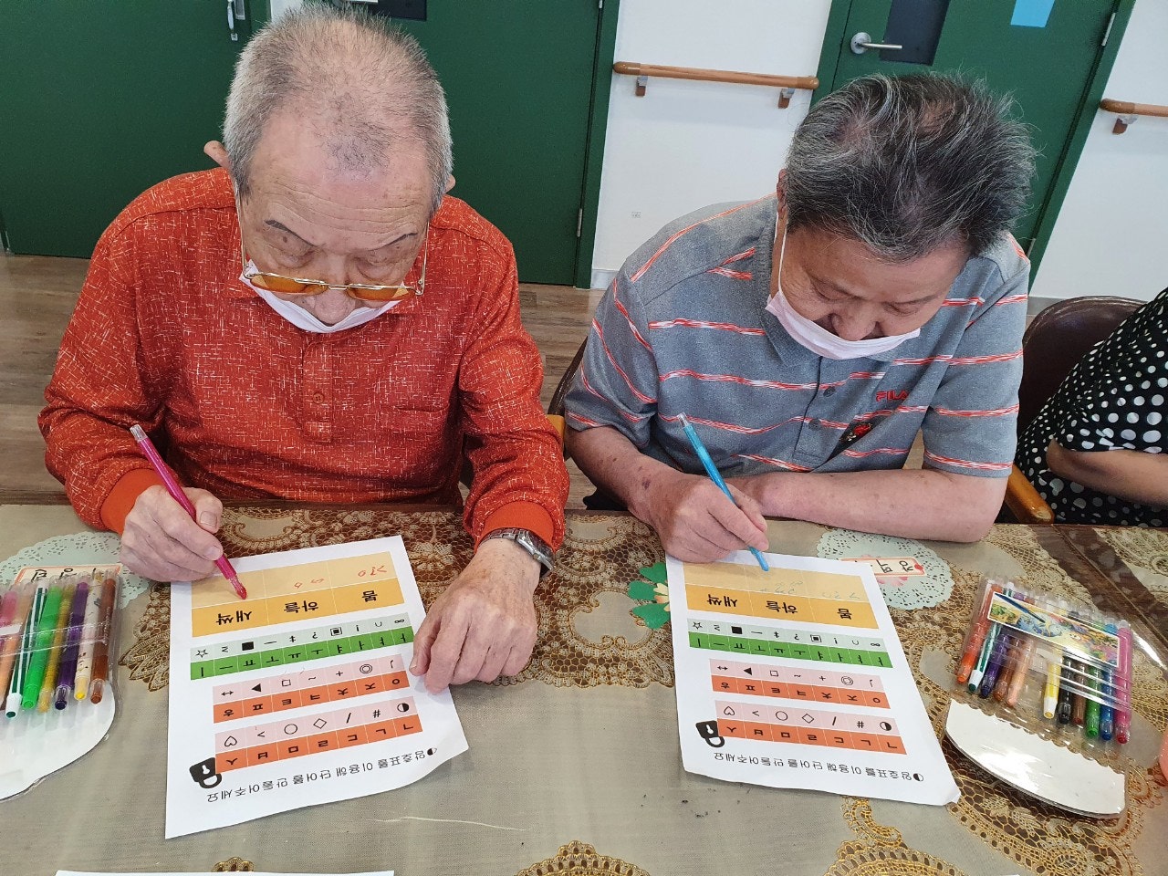 3695294320_5KlM9QEg_407be12b32f40e53557c7e33a07859b2995e0510.jpg 이미지크게보기