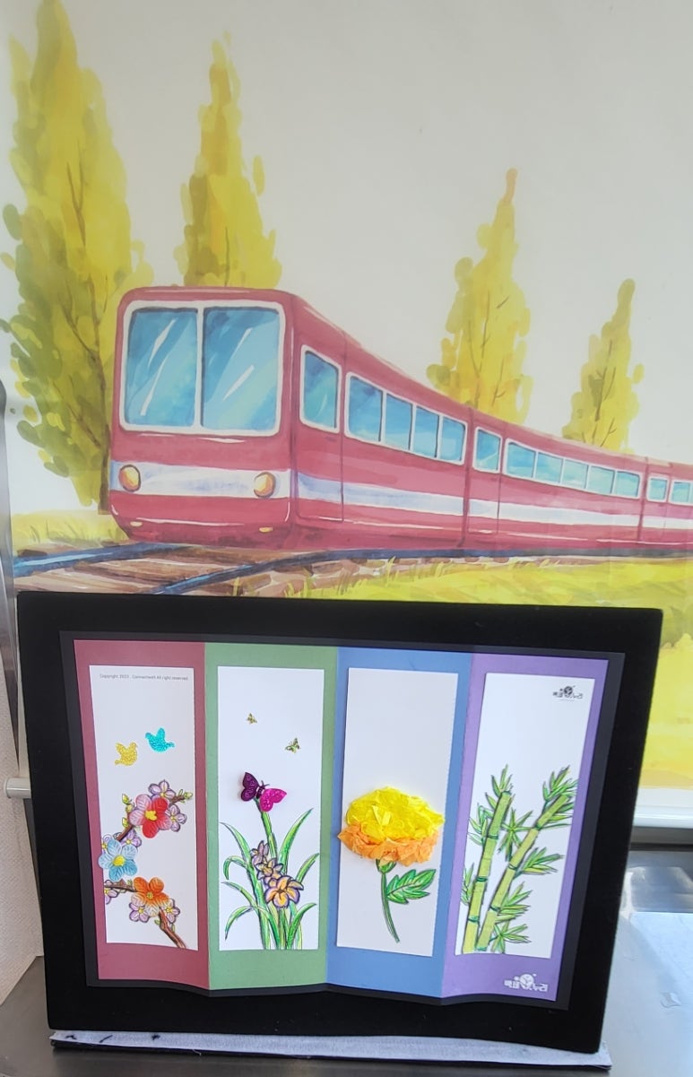 3695294320_5OyesMVS_45f94c9f25965ee3db66ae788336bdc0d214e306.jpg 이미지크게보기