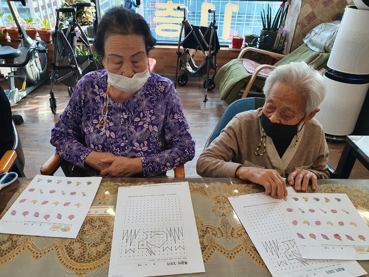 3695294320_5TQgFG6D_2161f6aa56e2394174c9e7fe28e14866ea1e1309.jpg 이미지크게보기