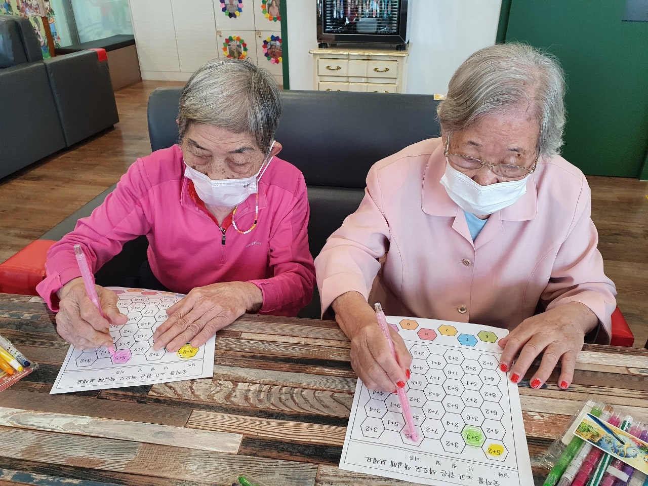 3695294320_5Y9cRxa7_61f3ad4818ee8c3c046c1f23ac9052ca86162ca0.jpg 이미지크게보기