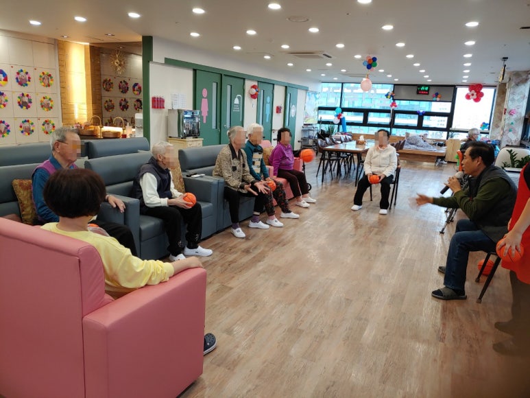 3695294320_5ZumSvXV_36db1e8b0360a7fbc4a2dbf5659b706d27438e3d.jpg 이미지크게보기