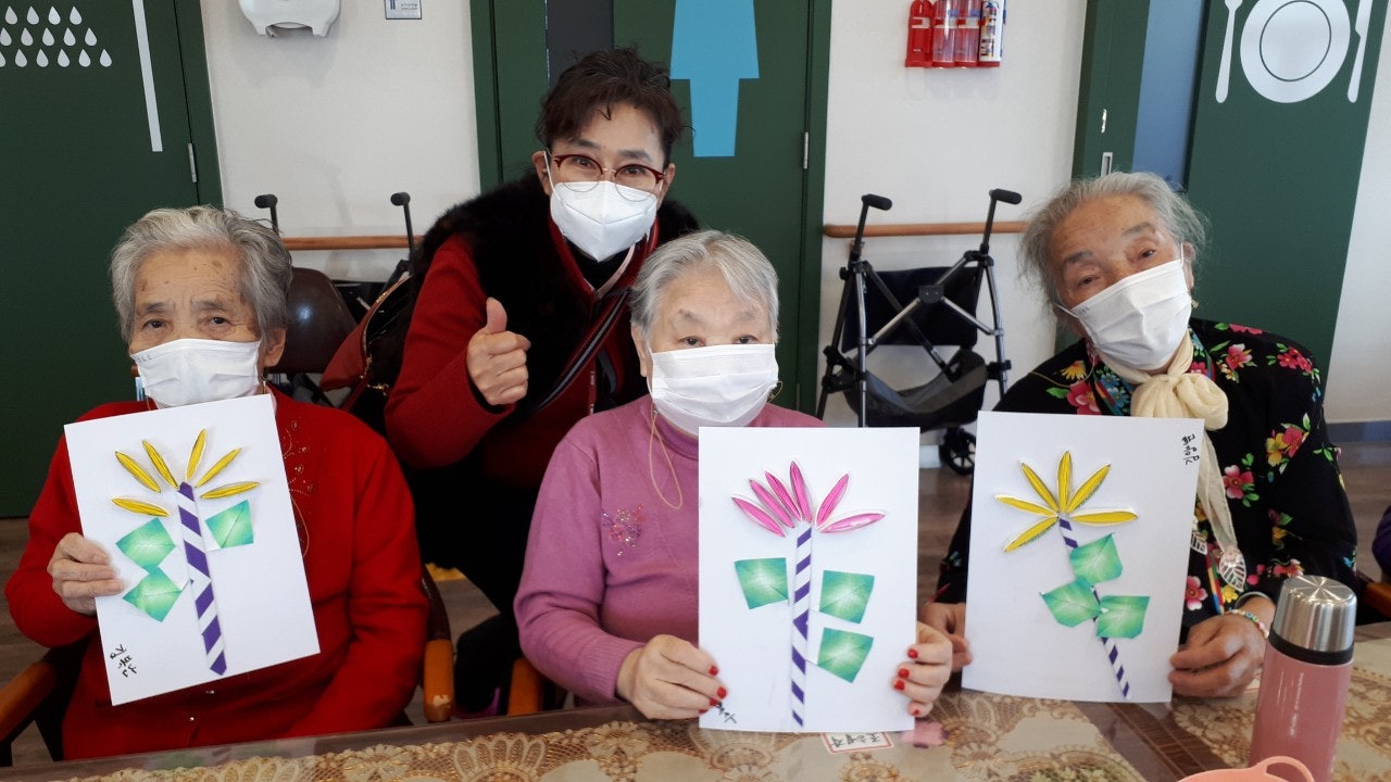 3695294320_5l9RKuP7_76e376659c1f1ae2de343335b150c736d64ab1fa.jpg 이미지크게보기