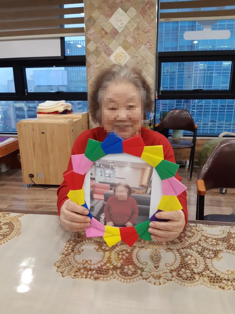 3695294320_69sYvu5A_b7656763b70da7e2e56299c3dbe6438855227d9d.jpg 이미지크게보기