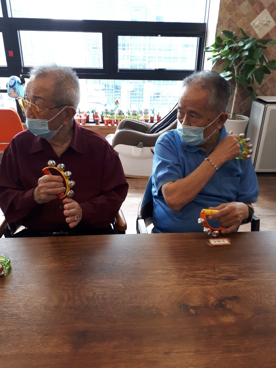 3695294320_6NxfqnR0_d563bb9c85483e6ca197fb4e1ee424916bc479aa.jpg 이미지크게보기