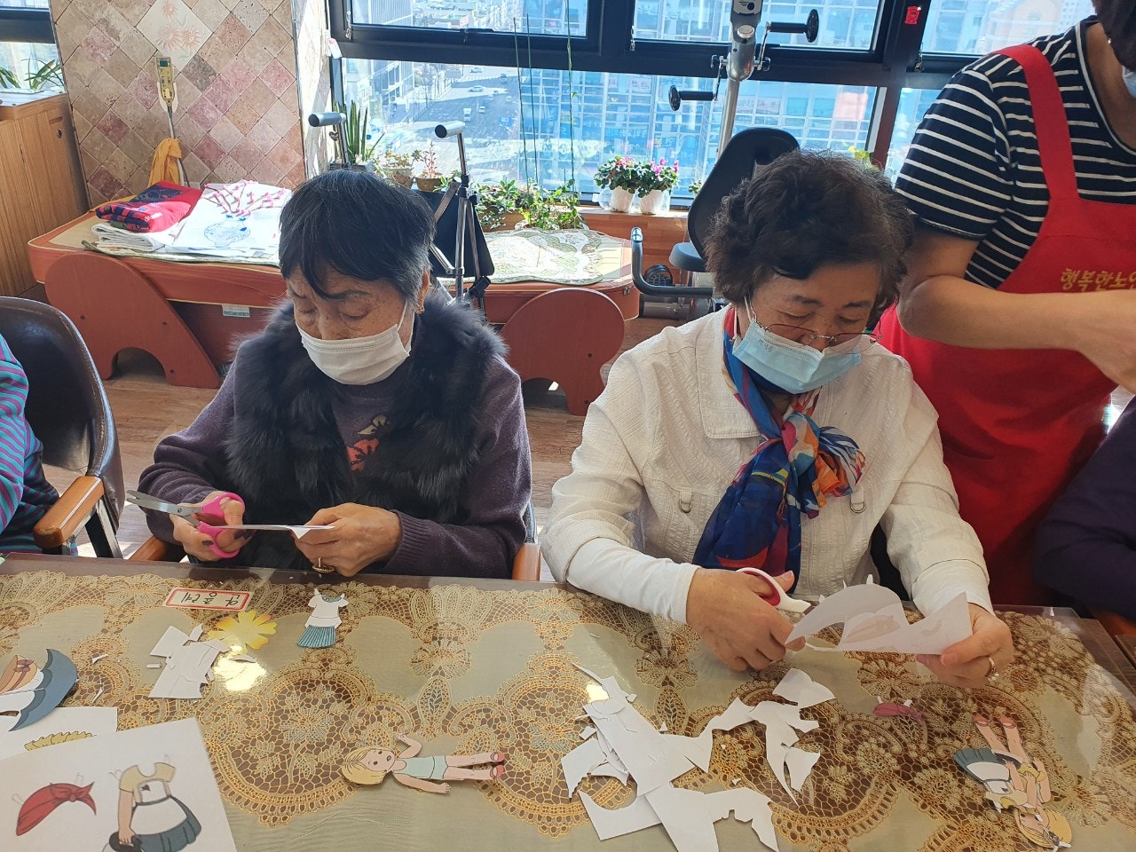 3695294320_6TkStgR8_4b1e525cc6010f4ce2ef558f86b8b9f73c2b2271.jpg 이미지크게보기