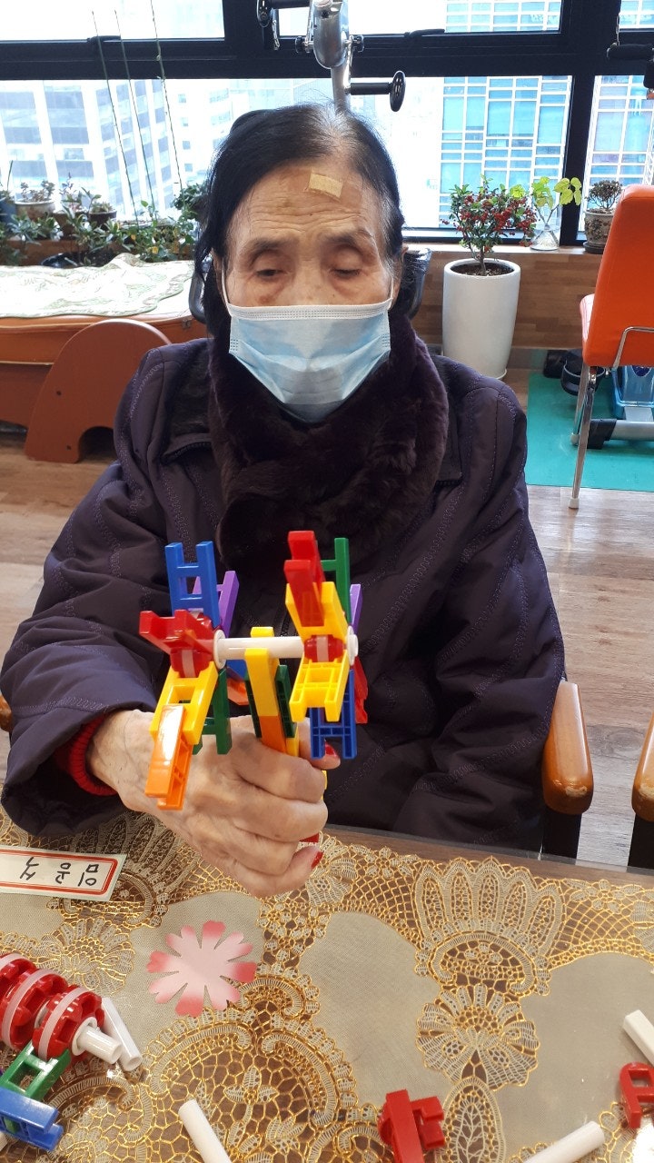 3695294320_6Yjg8JyU_7a022205eac4fd39c8dcefcb67bf52e2fbfe3883.jpg 이미지크게보기