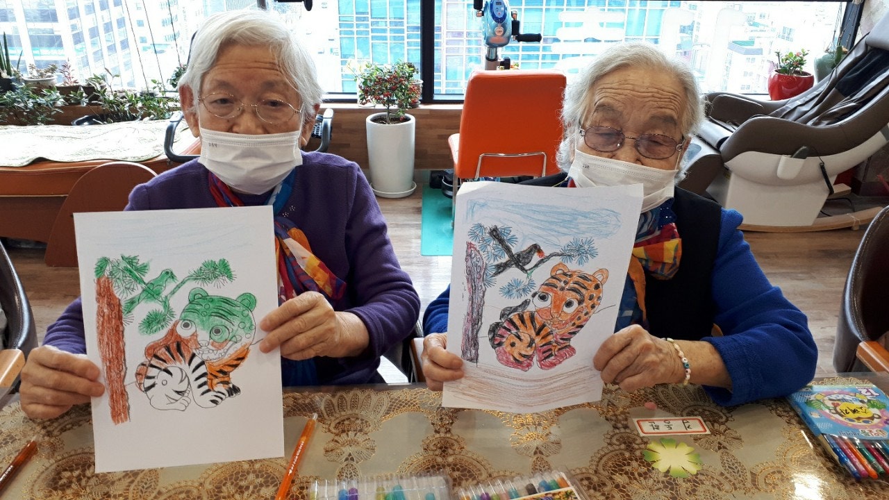 3695294320_7BuwSVEc_c28d4fbfd0a09908b547202212aaa3fbc6ed3195.jpg 이미지크게보기