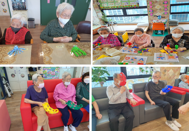 3695294320_7IxNEVHq_bbe2ef3ea2467836d0956c5ccc8fd0c048635682.png 이미지크게보기