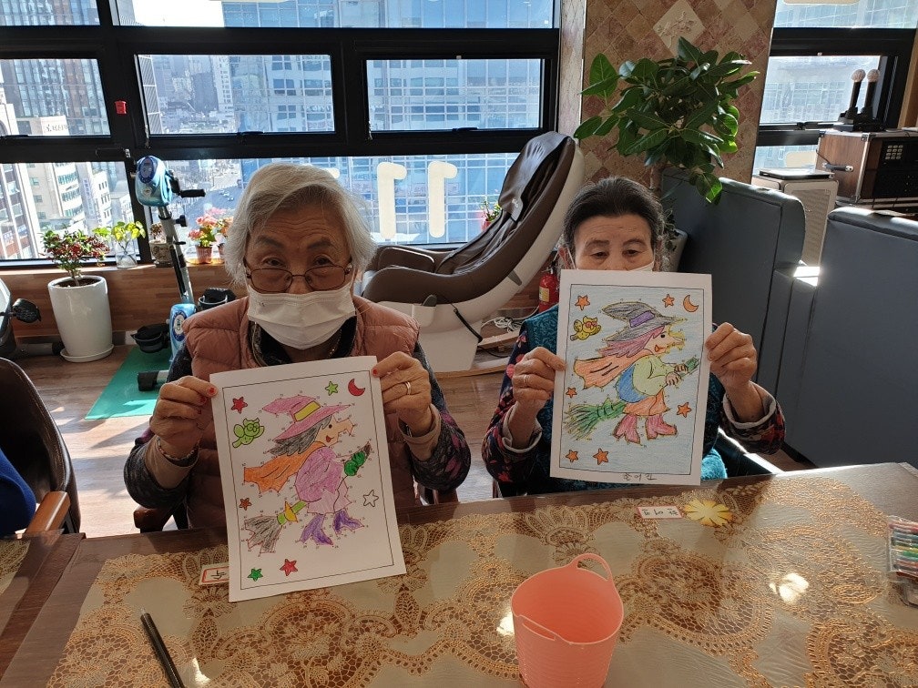 3695294320_7dMLkzSo_6e8acd4d591d596a15770df9ba3313030260e417.jpg 이미지크게보기