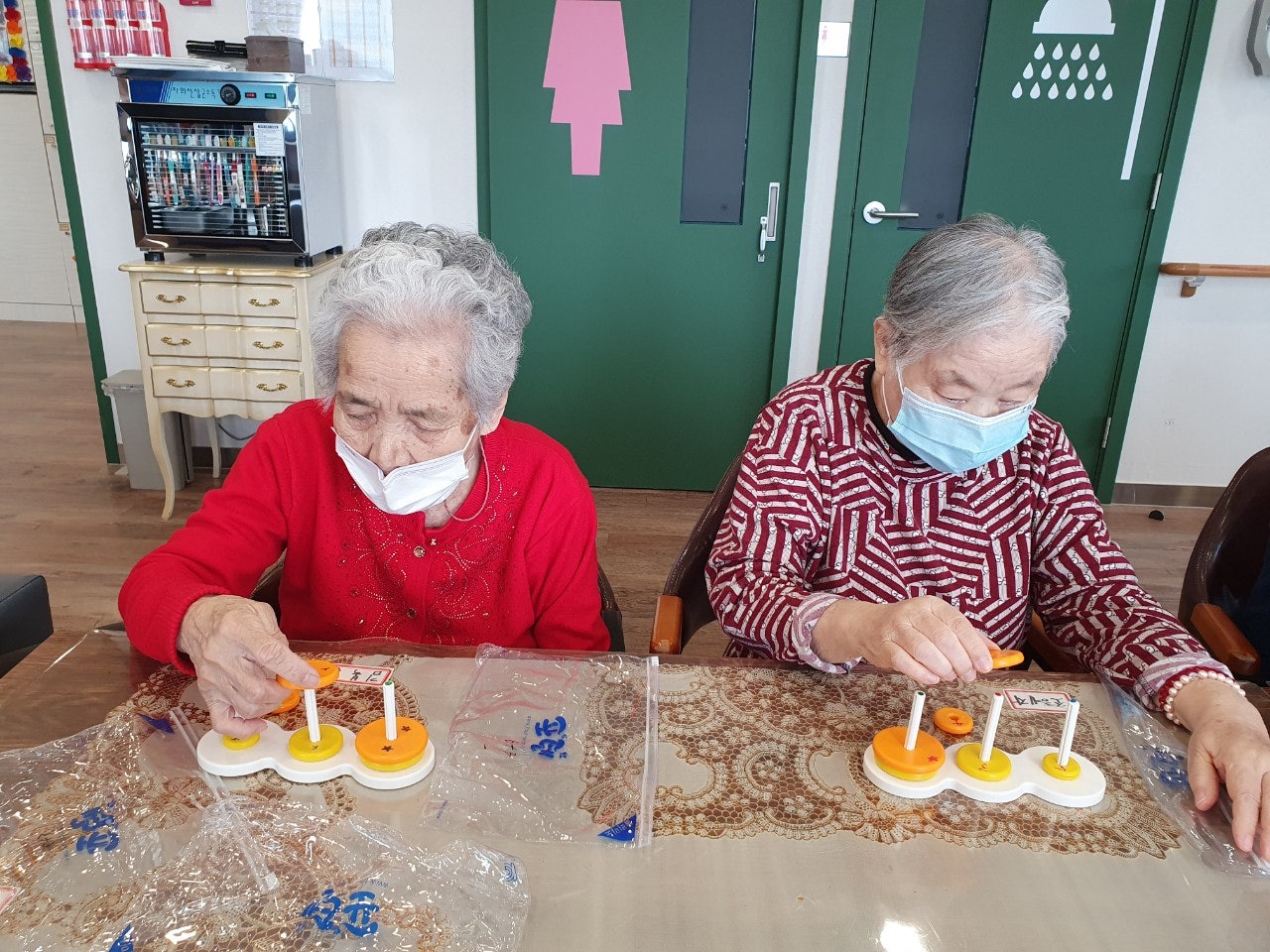 3695294320_7lYeEpNA_eea9630f7d01010b211021d884ae31dcea601bbc.jpg 이미지크게보기