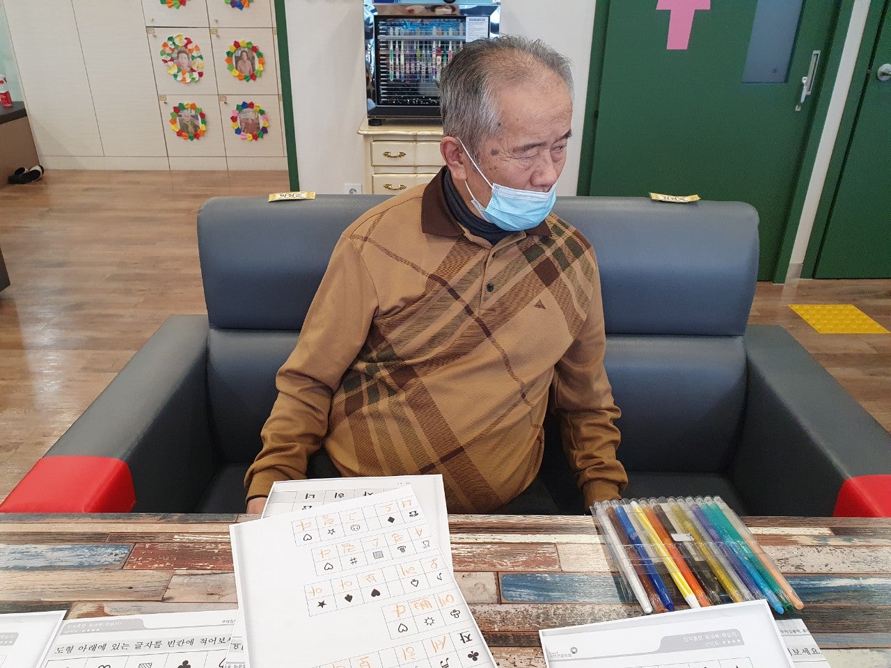 3695294320_8CZOSegu_d3e51388acf8e54c2c54bef63cd703c9f7082006.jpg 이미지크게보기