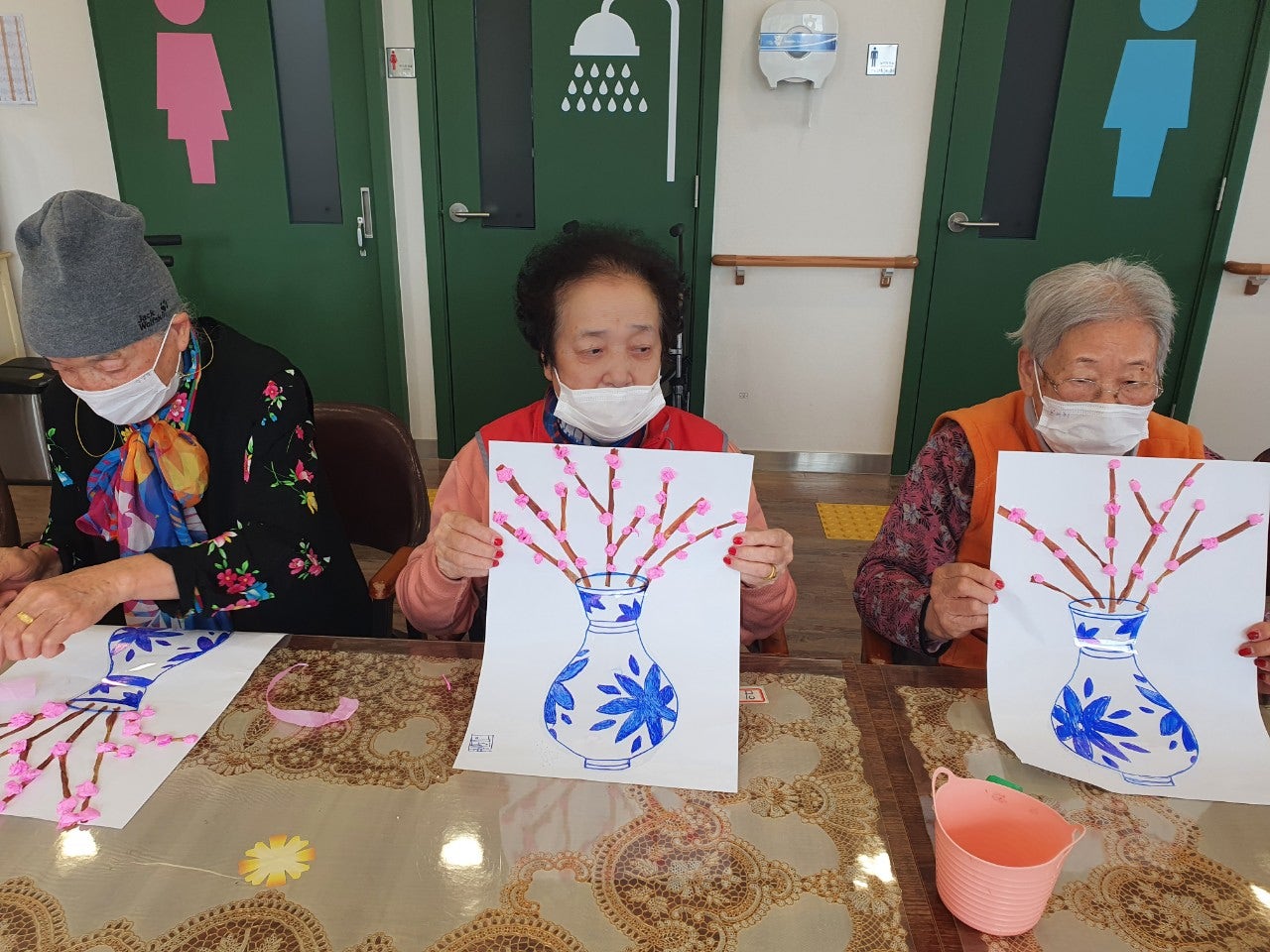 3695294320_8GXSVTOE_6263b8cf6058ac10467c035eb51e58c4e347d000.jpg 이미지크게보기