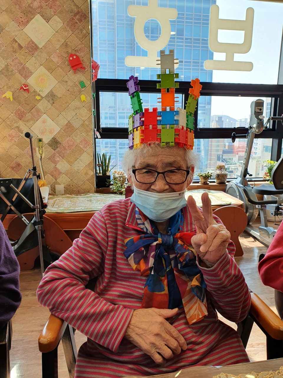 3695294320_8s42AU6h_7ca00094e19bdcaef3340fa31cbc8c24547218da.jpg 이미지크게보기