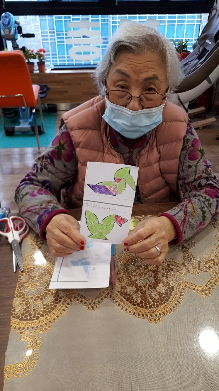 3695294320_8uzfjJNZ_b0002f27170de25af05d612a07d9cde538c5e0ee.jpg 이미지크게보기