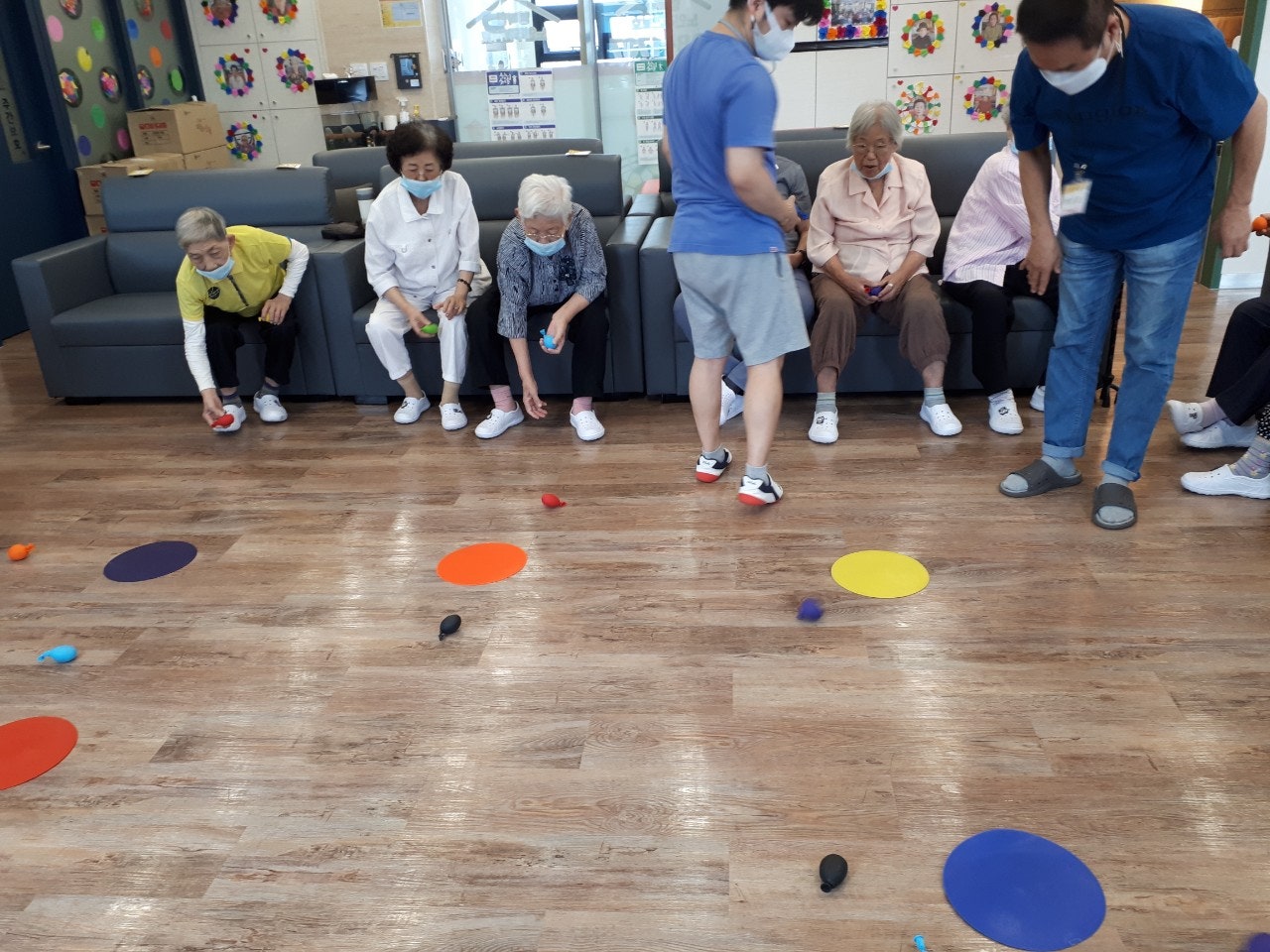 3695294320_94mq6bUD_0bd6be2bfda82331833b65718c9d6de9c7efc782.jpg 이미지크게보기