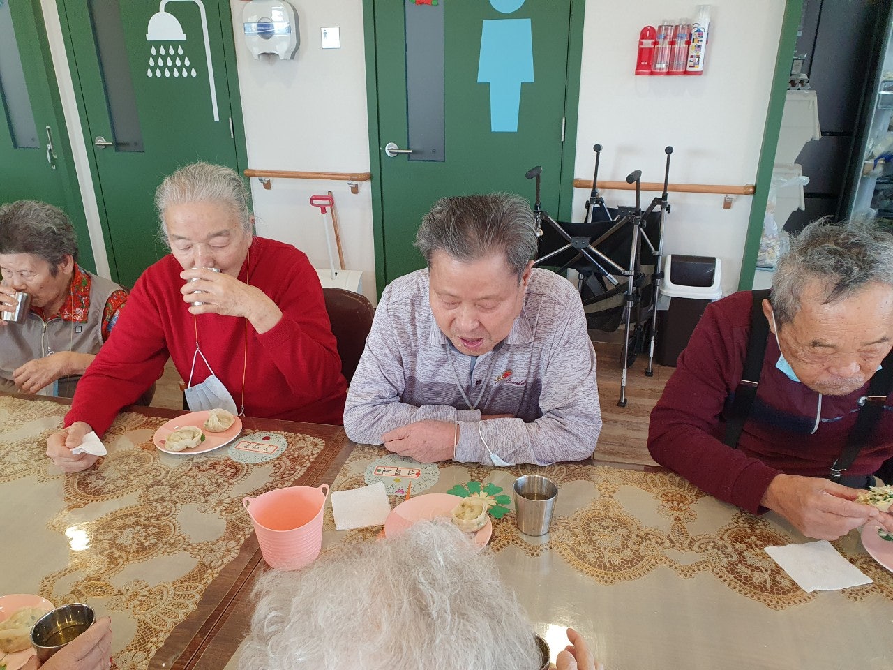 3695294320_9G7Mc2mq_2d45decebceba3506db8ab05a7d41c48cd2a75f6.jpg 이미지크게보기