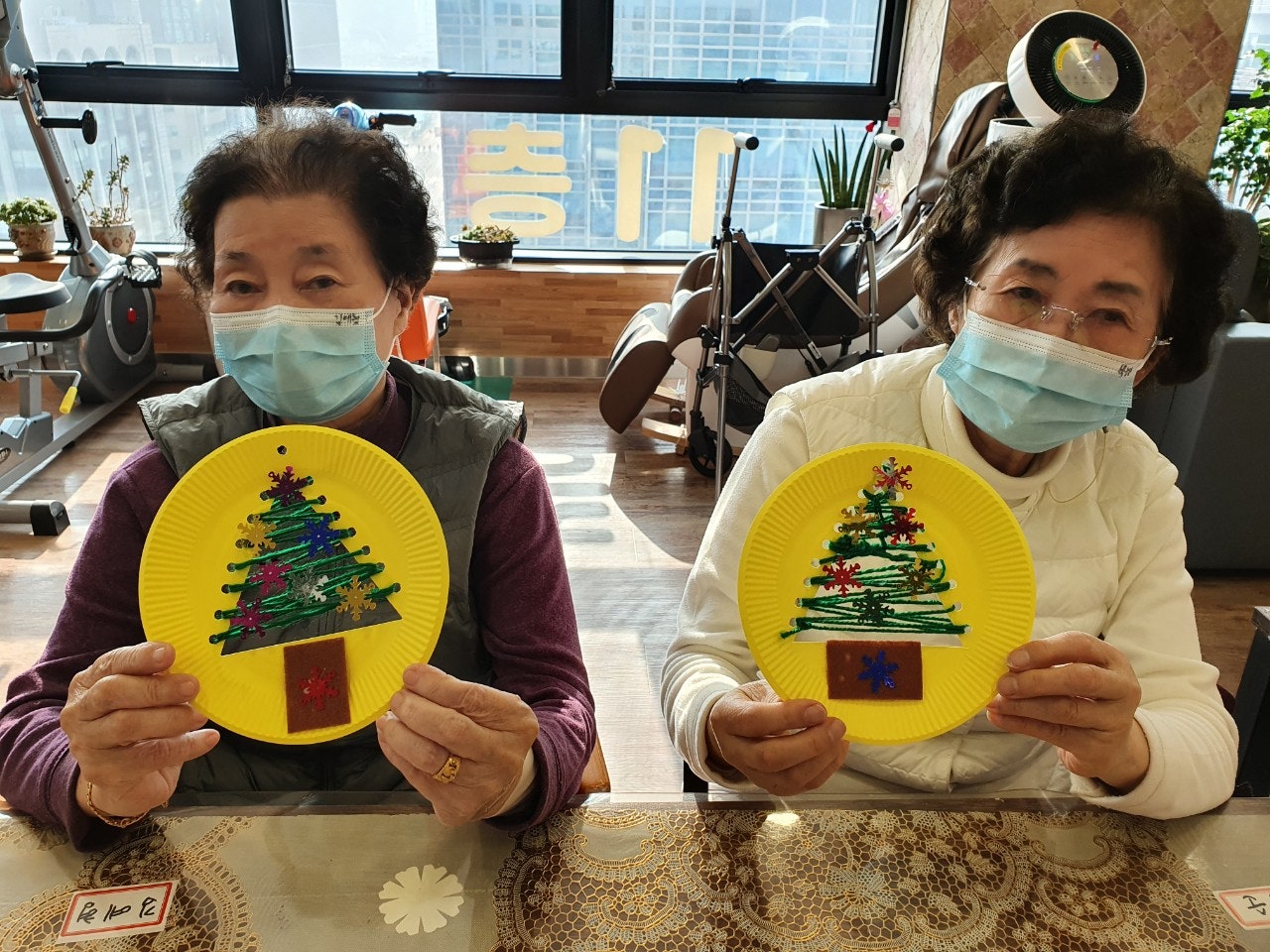 3695294320_9W42Dy8s_e7466de67937c62b38ca0f1905803cabcbcb4b94.jpg 이미지크게보기