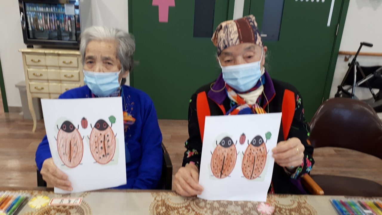 3695294320_9afcqdeA_d1b6447abc6e62cbe34ab7353b7a4c9a3025af9c.jpg 이미지크게보기