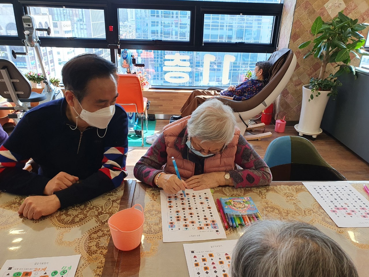 3695294320_9wtFE3oP_a71cae99c6958eb16ac12e70ad044ddbbfa80e77.jpg 이미지크게보기