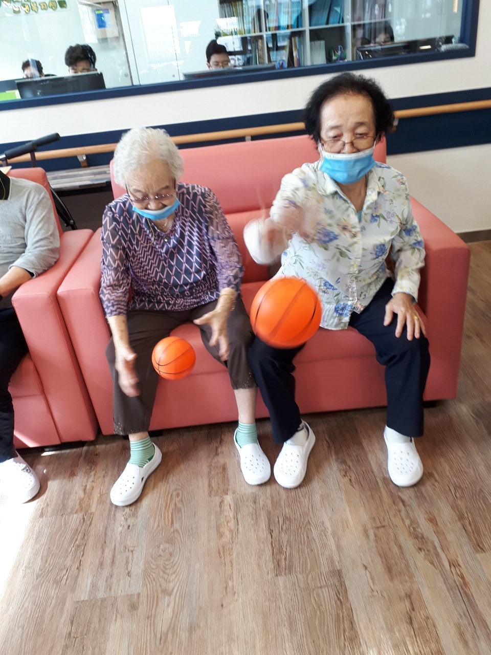 3695294320_A5iHtYoe_3c85e98c6eda1798094cd6bcbd779ca611720620.jpg 이미지크게보기